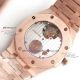 Extra -Thin Audemars Piguet Royal Oak Rose Gold Tourbillion Dial Replica Watch (6)_th.jpg